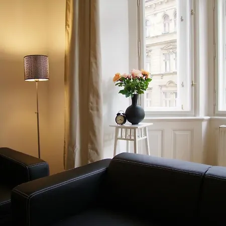 Old Town Square Praag